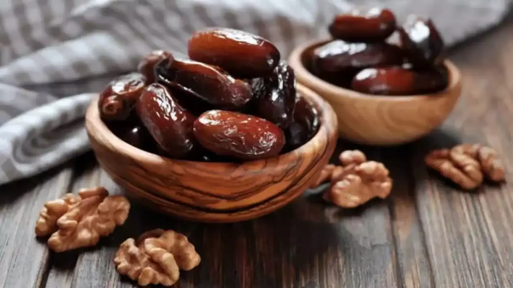 Miraç Kandili yarın idrak edilecek: Hangi ibadetler yapılabilir?