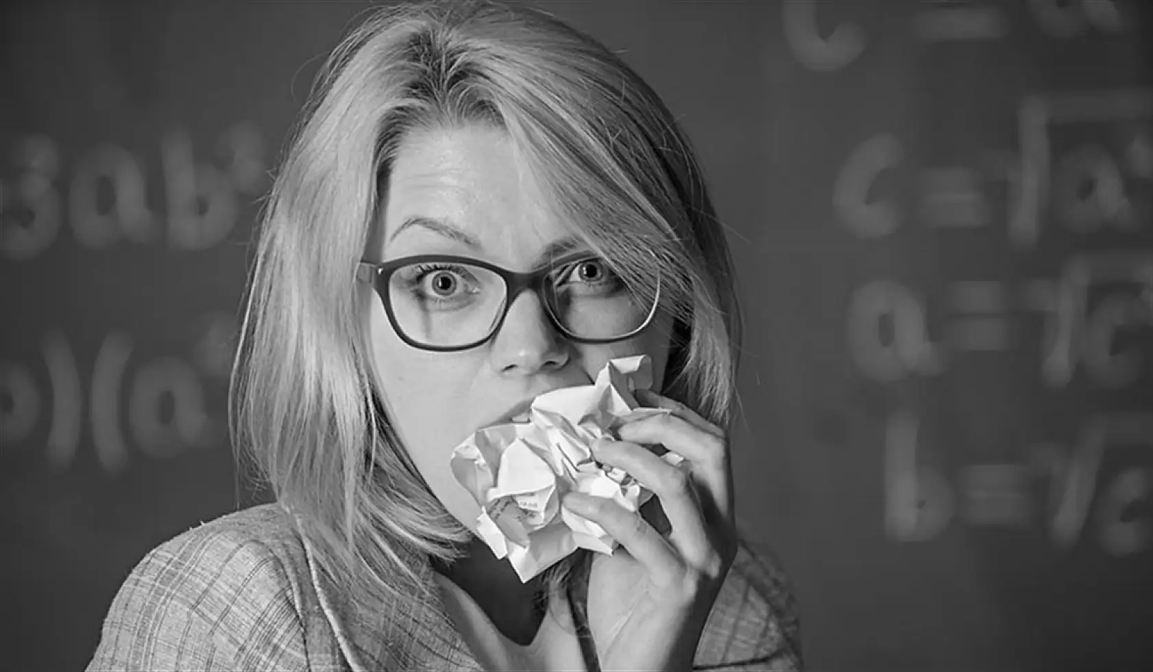 Pika sendromu nedir? Önlenebilir mi?