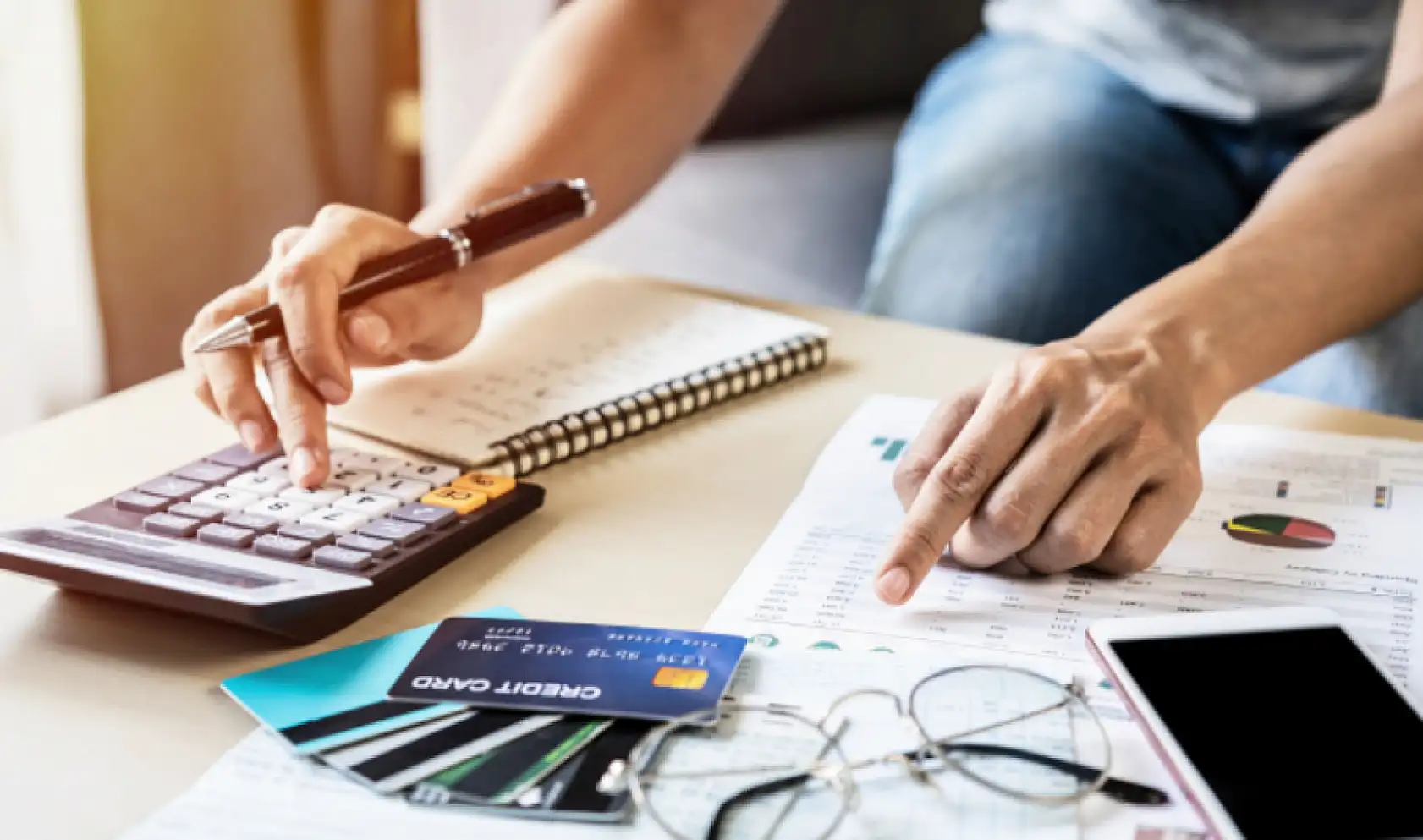 Kredi kartı faiz oranlarında indirim yapıldı