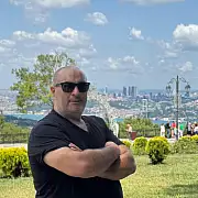 Süleyman Karacaoğlan