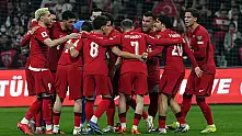 A Milli Futbol Takımı'nın, 2026 FIFA Dünya Kupası macerası yarın başlayacak