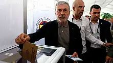 Aykut Kocaman: Bu ayrışmanın öznelerinden biri haline geldim bu durumdan son derece şikayetçiyim