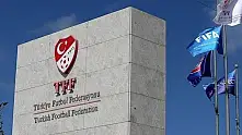 Bölgesel Amatör Lig'in ismi değişti