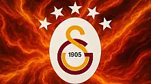 Cimbom'dan tarihi hamle! Real Madrid'in yıldızına kanca