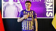 Denis Radu, transferinde sona doğru