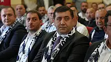 Deniz Dönmezer'in sözleşme detayı ortaya çıktı! Baki Ersoy: 10 milyon euroya satılırsa...