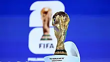 Dünya Kupası finalinin çimleri satışa çıkıyor! FIFA'dan dikkat çeken hamle