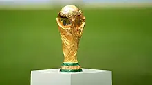 Dünya Kupası tarihine damga: 1000. maç oynanacak