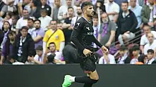 Erciyes 38 FK'dan şampiyon transfer! 6 sezonda 5 kupa kazandı