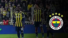 Fenerbahçe'de şok ayrılık! Yıldız futbolcu ayrılacak mı?