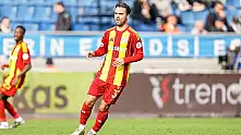 Furkan Soyalp kararında yeni perde! Kayserispor'da geri dönüş gelişmesi