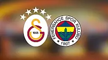 Galatasaray'dan Fenerbahçe'ye dev çalım! Türkiye bunu konuşacak!