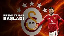 Galatasaray dünyaca ünlü futbolcuyu bitiriyor! İşte detaylar