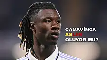 Galatasaray transferde sessizliğini bozuyor! Orta saha geliyor