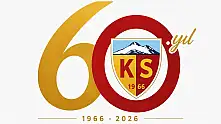 Kapalı Kale'den 60. yıl coşkusuna davet