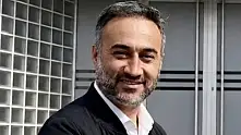 Kayseri Kadın FK seçme yapacak