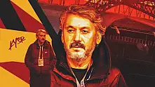 Kayserispor'da Atila Gerin dönemi