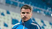 Kayserispor'dan Balkan çıkarması! 19'luk milli yıldız adayına kanca