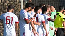 Kayserispor dördüncü hazırlık maçına çıkacak