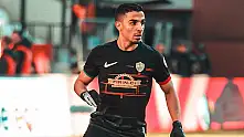 Kayserispor transferde hız kesmiyor: Murat Uçar transferinde sona doğru