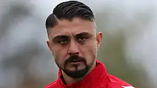 Kayserispor'un el sıkıştığı futbolcuya flaş kanca! Transfer çıkmaza girdi