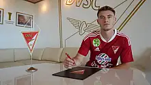 Kayserispor'un gündemindeki Botond Vajda kimdir?