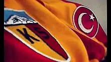 Kayserispor'un itirazı kabul görmedi