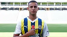 Kayserispor'un transfer listesindeki Bartuğ Elmaz'dan flaş karar
