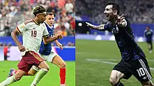 Messi ve Yamal kozlarını paylaşacak! Dünya Kupası sahibini buluyor