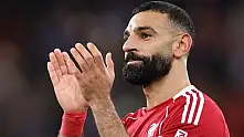Serdal Adalı'dan Mohamed Salah açıklaması: Son teklifimizi yaptık, karar onda