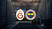 Transfer kızıştı! Fenerbahçe ve Galatasaray aynı futbolculara talip!