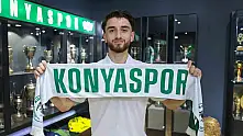 Tunahan Taşçı iddiası gündemde: Kayserispor'dan resmi hamle geldi mi?