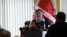 Vekil Ersoy'dan dikkat çeken Kayserispor çıkışı: 632 milyonu Sivasspor'a bağışlasaydık anıtımızı dikerlerdi