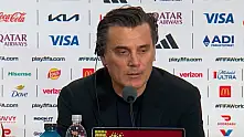 Vincenzo Montella: Durumu düzeltmek için vakit olduğunu biliyoruz