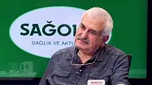 Yanık tedavisinde ilk müdahale hayat kurtarıyor