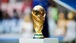 2026 FIFA Dünya Kupası'nda son 32 turunun eşleşmeleri belli oldu