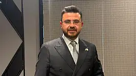 Başkan Okandan'dan Gültepe Cezaevi önerisi: Müze ya da sosyal alana dönüştürülebilir