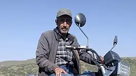 Bünyan'da kayıp alzheimer hastası ölü bulundu