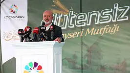 Çolakbayrakdar'dan Yakut Mahallesi'ne yeni yatırım müjdesi