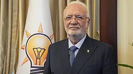 Elitaş 'Helal Olsun' dedirtti: Kocasinan Bulvarı teklifi geri çekildi