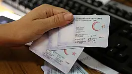 En çok değiştirilen soyadları belli oldu: Satılmış, çakal ve dahası