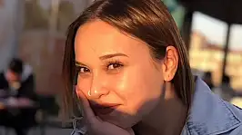 Genç Yağmur'un cinayetine ağırlaştırılmış müebbet istemi