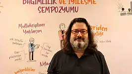 Gençliğin yeni sessiz salgını: Sanal kumar ve bahis