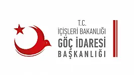 Göç İdaresi'nden resmi açıklama geldi: Özdağ'ın iddiaları yalanlandı