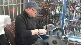 Her mesleği yapay zeka tehdit etmiyor