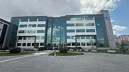 İş arayanlar müjde! Kayseri'de 3 bin kişi istihdam edilecek