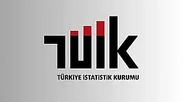 Kadınların yüzde 28,2'si psikolojik şiddete maruz kalıyor