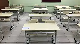 Kayseri'de eğitimde dönüşüm! 23 yeni okulla ikili sistem tarihe karışıyor