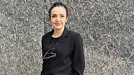 Kayseri'de 'El alem ne der' baskısı sürüyor mu?