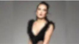 Kayseri'de konseri iptal olan ünlü sanatçıdan açıklama: Kafasını kıracağım birilerinin